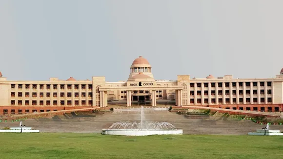 लखनऊ शहर