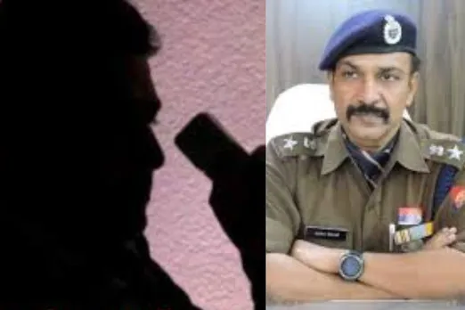 GZB Cm dhamki-1