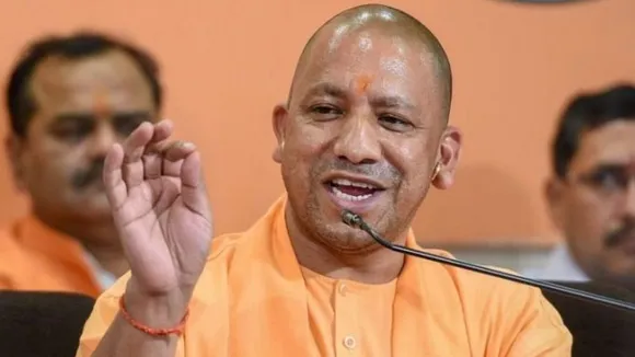 up govt demand budget 