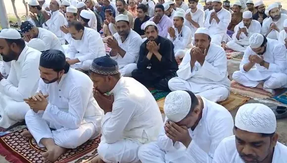 वाईबीएन 