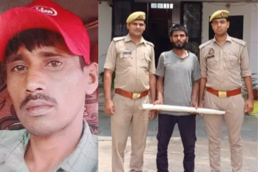 GZB murder khulasa-1