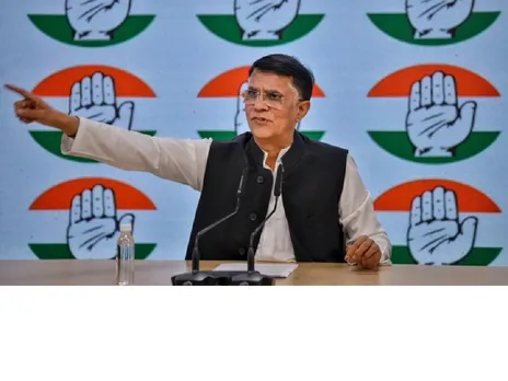 Pawan Khera-1