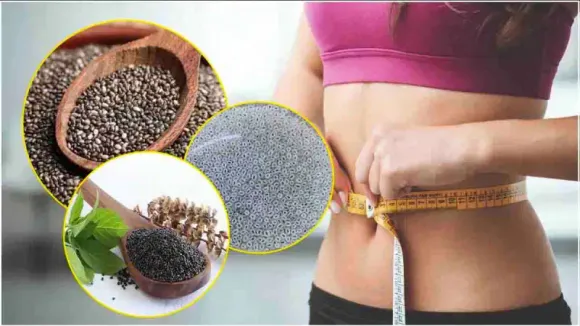 Weight-loss-3-1