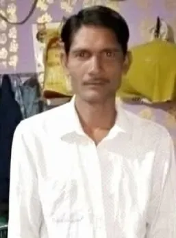 मृतक फाइल फोटो 