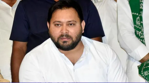Tejashwi Yadav Bihar Election Fix (1)