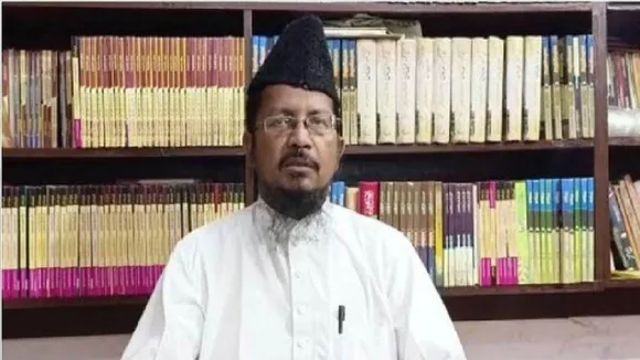 maulana_mufti_shahabuddin