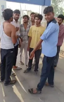 वाईबीएन
