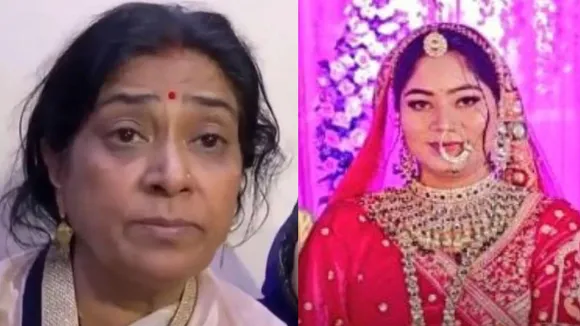 raja murder case 
