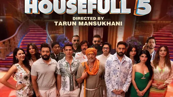 Housefull5boxoffice