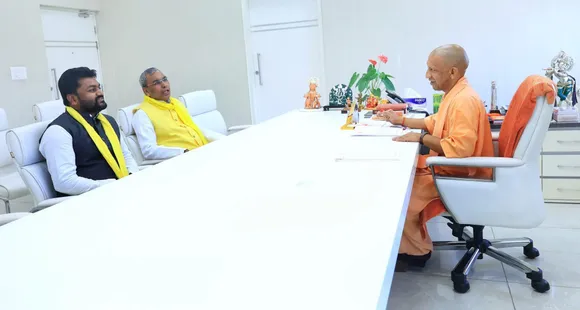 हजही