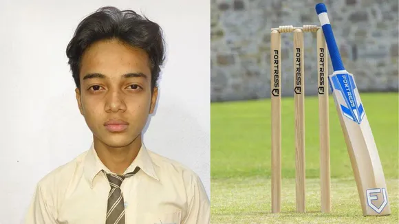 cricket 