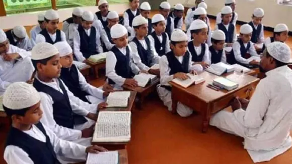 रसा