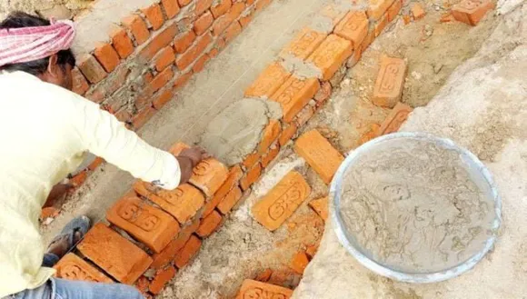वाईबीएन 