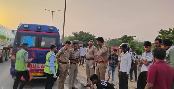 वाईबीएन 
