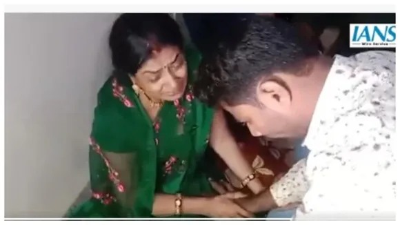 सोनम