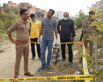 वाईबीएन
