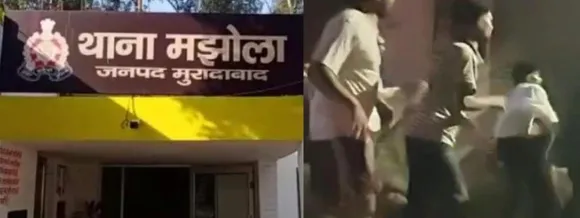 वाईबीएन