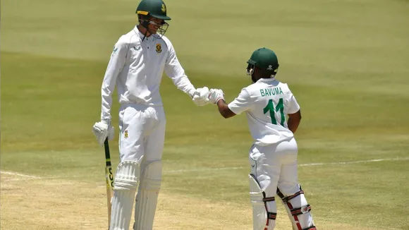 south africa 