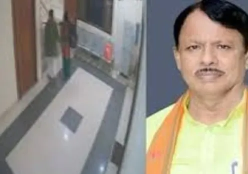 किि