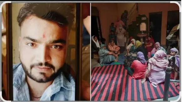 फाइल फोटो
