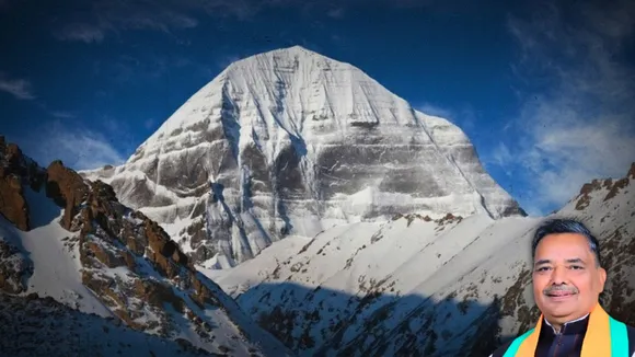 लखनऊ