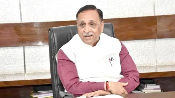 अहमदाबाद विमान हादसे में पूर्व सीएम विजय रूपाणी की मौत, जानिए राजनीतिक सफर | यंग भारत न्यूज