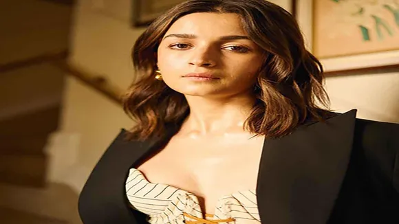 AliaBhatt