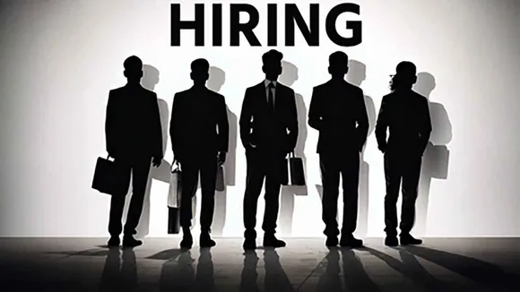 AIHIRING