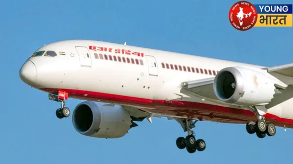 Dreamliner विमान क्यों रहा है विवादों में? जानिए — 5 बड़ी वजहें | यंग भारत न्यूज