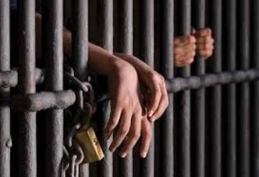 वाईबीएन 