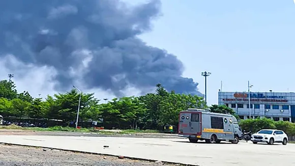 AhmedabadPlaneCrash