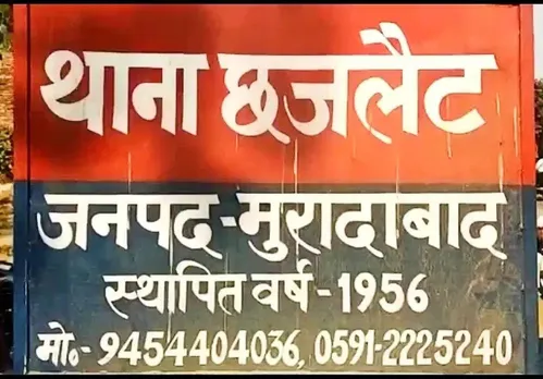 वाईबीएन