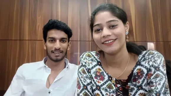 sonam raj , raja murder case