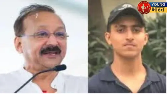 Zeeshan Akhtar