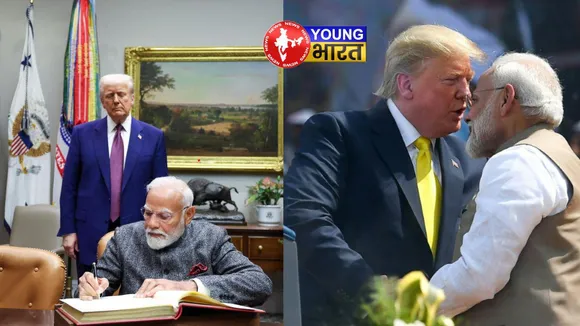 Jeffrey Sachs' prediction created a sensation, said- If India succeeds, America will weaken it