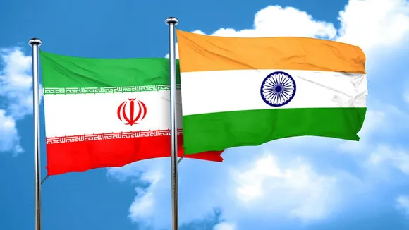 Iran में भारतीयों के लिए दूतावास की चेतावनी: जानिए — क्या है ताजा अपडेट? | यंग भारत न्यूज
