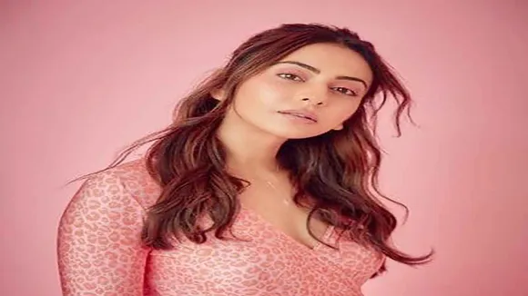 Rakul