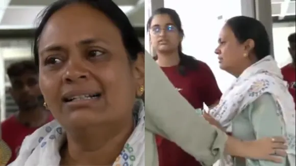 PM Modi (11)