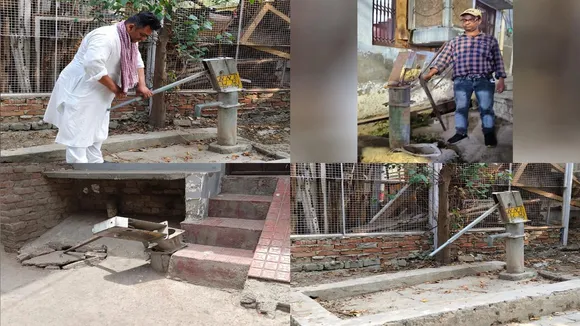handpump001