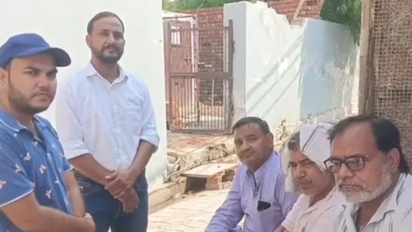PM Modi (8)
