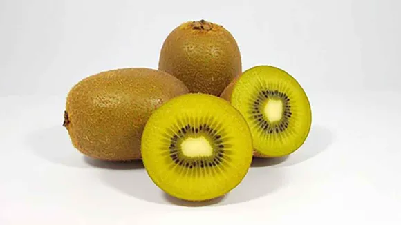 KiviFruit