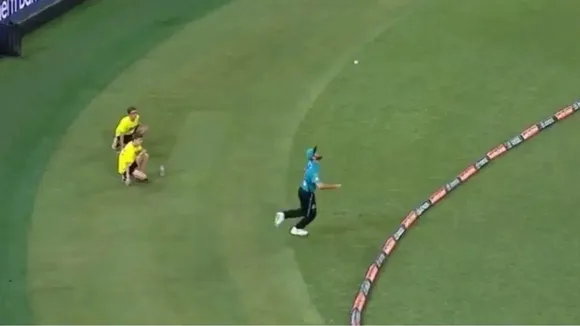 catch rule 
