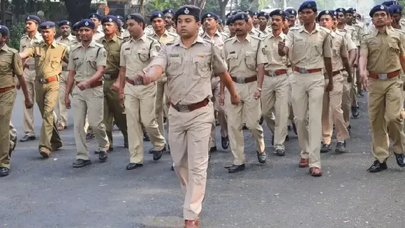 csbc-bihar-police-constable 
