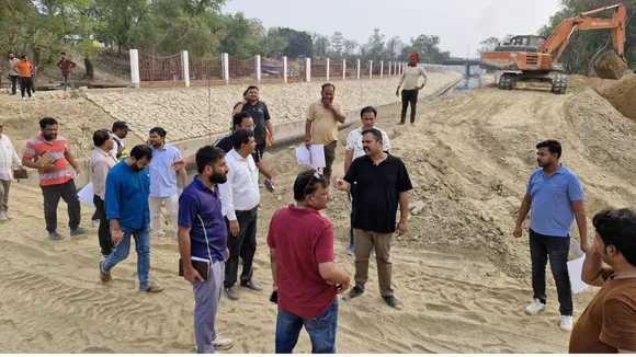 lda news