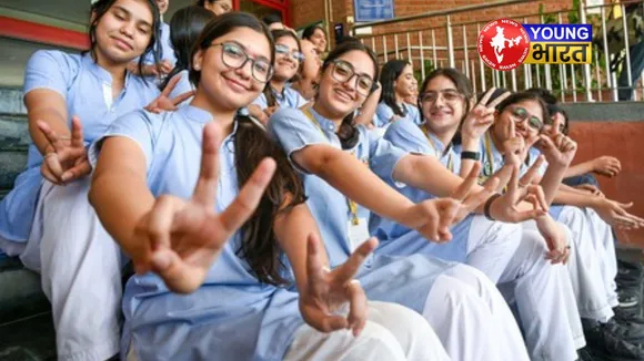 NTA will release NEET UG 2025 result today