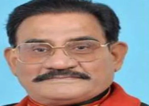 वाईबीएन