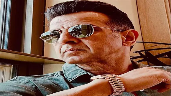 RonitROY