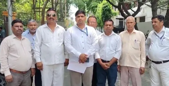 वाईबीएन