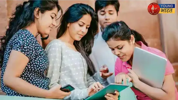 NEET UG 2025, result 
