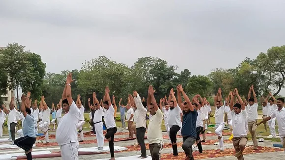 रामपुर